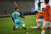 <a href="https://st.getinfootball.com/albums/1102154/6a28519f4cbfe_1920.jpg" target="_blank">Завантажити оригінал</a>