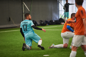 <a href="https://st.getinfootball.com/albums/1102154/6a28519f4cbfe_1920.jpg" target="_blank">Завантажити оригінал</a>