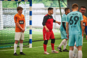 <a href="https://st.getinfootball.com/albums/1102154/6a2851a220b36_1920.jpg" target="_blank">Завантажити оригінал</a>