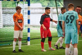 <a href="https://st.getinfootball.com/albums/1102154/6a2851a220b36_1920.jpg" target="_blank">Завантажити оригінал</a>