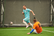 <a href="https://st.getinfootball.com/albums/1102154/6a2851a553e2c_1920.jpg" target="_blank">Завантажити оригінал</a>