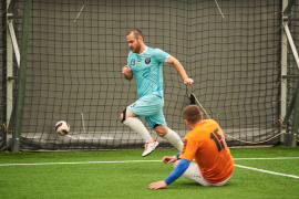 <a href="https://st.getinfootball.com/albums/1102154/6a2851a553e2c_1920.jpg" target="_blank">Завантажити оригінал</a>