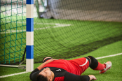 <a href="https://st.getinfootball.com/albums/1102154/6a2851a8445d2_1920.jpg" target="_blank">Завантажити оригінал</a>