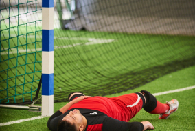<a href="https://st.getinfootball.com/albums/1102154/6a2851a8445d2_1920.jpg" target="_blank">Завантажити оригінал</a>