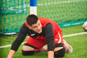 <a href="https://st.getinfootball.com/albums/1102154/6a2851ab1923d_1920.jpg" target="_blank">Завантажити оригінал</a>