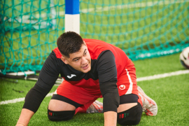 <a href="https://st.getinfootball.com/albums/1102154/6a2851ab1923d_1920.jpg" target="_blank">Завантажити оригінал</a>