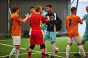 <a href="https://st.getinfootball.com/albums/1102154/6a2851acc8f5a_1920.jpg" target="_blank">Завантажити оригінал</a>