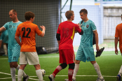 <a href="https://st.getinfootball.com/albums/1102154/6a2851ae78acc_1920.jpg" target="_blank">Завантажити оригінал</a>
