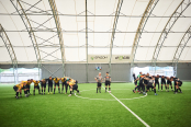 <a href="https://st.getinfootball.com/albums/1102155/6a285eb269529_1920.jpg" target="_blank">Завантажити оригінал</a>