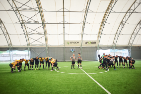 <a href="https://st.getinfootball.com/albums/1102155/6a285eb269529_1920.jpg" target="_blank">Завантажити оригінал</a>