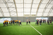 <a href="https://st.getinfootball.com/albums/1102155/6a285eb47140a_1920.jpg" target="_blank">Завантажити оригінал</a>