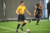 <a href="https://st.getinfootball.com/albums/1102155/6a285eb642605_1920.jpg" target="_blank">Завантажити оригінал</a>