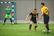 <a href="https://st.getinfootball.com/albums/1102155/6a285eb80bfb9_1920.jpg" target="_blank">Завантажити оригінал</a>