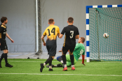 <a href="https://st.getinfootball.com/albums/1102155/6a285eb9b51e3_1920.jpg" target="_blank">Завантажити оригінал</a>