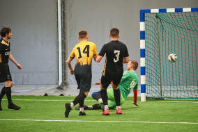 <a href="https://st.getinfootball.com/albums/1102155/6a285eb9b51e3_1920.jpg" target="_blank">Завантажити оригінал</a>