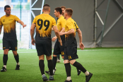 <a href="https://st.getinfootball.com/albums/1102155/6a285ebb5a42d_1920.jpg" target="_blank">Завантажити оригінал</a>