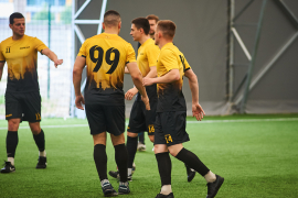 <a href="https://st.getinfootball.com/albums/1102155/6a285ebb5a42d_1920.jpg" target="_blank">Завантажити оригінал</a>
