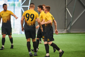 <a href="https://st.getinfootball.com/albums/1102155/6a285ebb5a42d_1920.jpg" target="_blank">Завантажити оригінал</a>