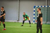 <a href="https://st.getinfootball.com/albums/1102155/6a285ebd06097_1920.jpg" target="_blank">Завантажити оригінал</a>