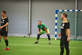 <a href="https://st.getinfootball.com/albums/1102155/6a285ebd06097_1920.jpg" target="_blank">Завантажити оригінал</a>