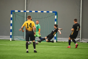 <a href="https://st.getinfootball.com/albums/1102155/6a285ebea2c65_1920.jpg" target="_blank">Завантажити оригінал</a>