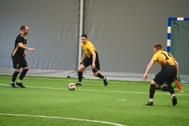 <a href="https://st.getinfootball.com/albums/1102155/6a285ec026726_1920.jpg" target="_blank">Завантажити оригінал</a>