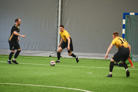 <a href="https://st.getinfootball.com/albums/1102155/6a285ec026726_1920.jpg" target="_blank">Завантажити оригінал</a>