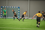 <a href="https://st.getinfootball.com/albums/1102155/6a285ec1af039_1920.jpg" target="_blank">Завантажити оригінал</a>