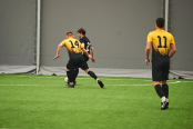 <a href="https://st.getinfootball.com/albums/1102155/6a285ec330a1b_1920.jpg" target="_blank">Завантажити оригінал</a>