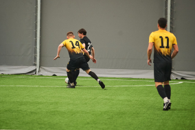 <a href="https://st.getinfootball.com/albums/1102155/6a285ec330a1b_1920.jpg" target="_blank">Завантажити оригінал</a>
