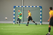 <a href="https://st.getinfootball.com/albums/1102155/6a285ec4906ea_1920.jpg" target="_blank">Завантажити оригінал</a>