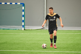<a href="https://st.getinfootball.com/albums/1102155/6a285ec5efb79_1920.jpg" target="_blank">Завантажити оригінал</a>