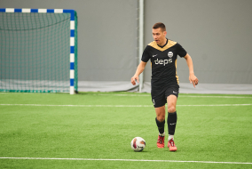<a href="https://st.getinfootball.com/albums/1102155/6a285ec5efb79_1920.jpg" target="_blank">Завантажити оригінал</a>