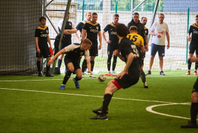 <a href="https://st.getinfootball.com/albums/1102155/6a285ec785cf4_1920.jpg" target="_blank">Завантажити оригінал</a>