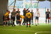 <a href="https://st.getinfootball.com/albums/1102155/6a285ec92cb81_1920.jpg" target="_blank">Завантажити оригінал</a>
