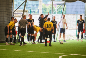 <a href="https://st.getinfootball.com/albums/1102155/6a285ec92cb81_1920.jpg" target="_blank">Завантажити оригінал</a>