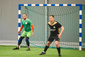 <a href="https://st.getinfootball.com/albums/1102155/6a285ecad5baa_1920.jpg" target="_blank">Завантажити оригінал</a>