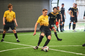 <a href="https://st.getinfootball.com/albums/1102155/6a285ecdb145c_1920.jpg" target="_blank">Завантажити оригінал</a>