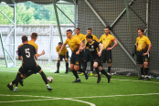 <a href="https://st.getinfootball.com/albums/1102155/6a285ecf3e445_1920.jpg" target="_blank">Завантажити оригінал</a>