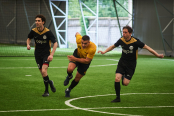 <a href="https://st.getinfootball.com/albums/1102155/6a285ed0e5bff_1920.jpg" target="_blank">Завантажити оригінал</a>