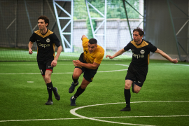 <a href="https://st.getinfootball.com/albums/1102155/6a285ed0e5bff_1920.jpg" target="_blank">Завантажити оригінал</a>