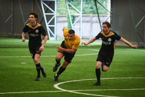 <a href="https://st.getinfootball.com/albums/1102155/6a285ed0e5bff_1920.jpg" target="_blank">Завантажити оригінал</a>