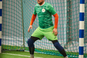 <a href="https://st.getinfootball.com/albums/1102155/6a285ed2a84d7_1920.jpg" target="_blank">Завантажити оригінал</a>