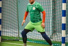 <a href="https://st.getinfootball.com/albums/1102155/6a285ed2a84d7_1920.jpg" target="_blank">Завантажити оригінал</a>