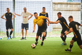 <a href="https://st.getinfootball.com/albums/1102155/6a285ed41c560_1920.jpg" target="_blank">Завантажити оригінал</a>