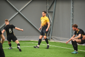 <a href="https://st.getinfootball.com/albums/1102155/6a285ed5e8d72_1920.jpg" target="_blank">Завантажити оригінал</a>