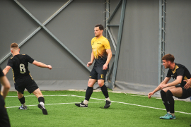 <a href="https://st.getinfootball.com/albums/1102155/6a285ed5e8d72_1920.jpg" target="_blank">Завантажити оригінал</a>
