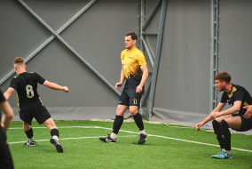 <a href="https://st.getinfootball.com/albums/1102155/6a285ed5e8d72_1920.jpg" target="_blank">Завантажити оригінал</a>
