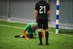 <a href="https://st.getinfootball.com/albums/1102155/6a285ed76f37e_1920.jpg" target="_blank">Завантажити оригінал</a>