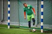 <a href="https://st.getinfootball.com/albums/1102155/6a285ed9308db_1920.jpg" target="_blank">Завантажити оригінал</a>